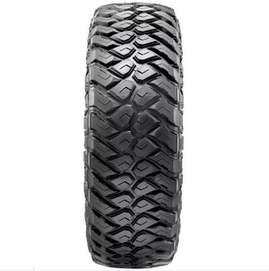 Product of Maxxis Tire RAZR MT TL00015300 LT-345-85-17 LT 