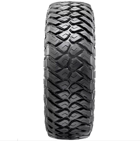 Product of Maxxis Tire RAZR MT TL00015300 LT-345-85-17 LT 