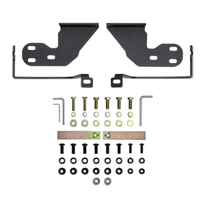 Westin Automotive 40-32075 Grille Guard||40-32075_P05_2.Jpg||91||w164032075||1617893