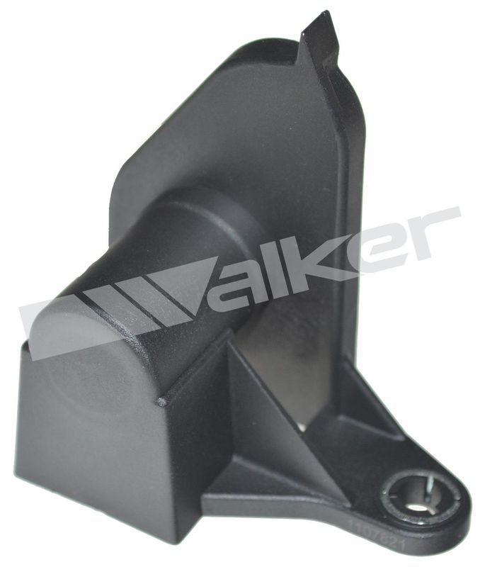 Walker Products 235-1030 Crankshaft Position Sensor||235-1030_1.Jpg||86||w802351030||992987