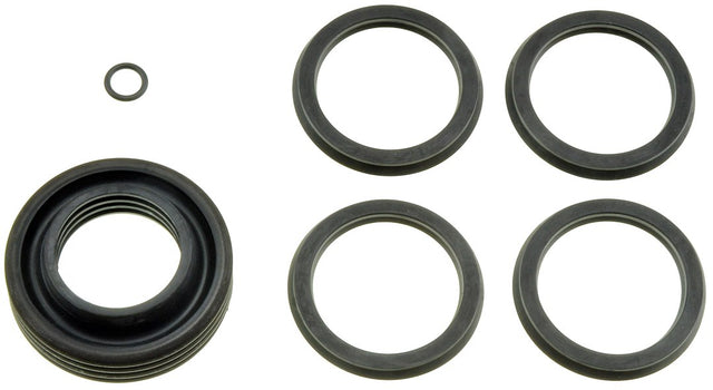 Dorman (Oe Solutions) D46454 Brake Caliper Repair Kit||d46454-007.Jpg||85||d18d46454||1155969