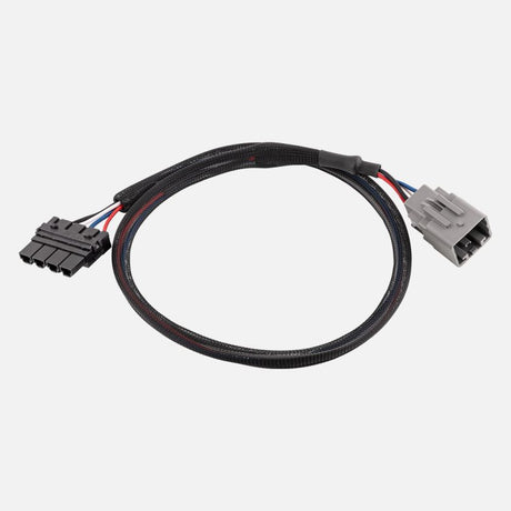 Redarc Tph-022 Trailer Brake Control Wiring Harness||tph-022.Jpg||85||rdctph022||907669