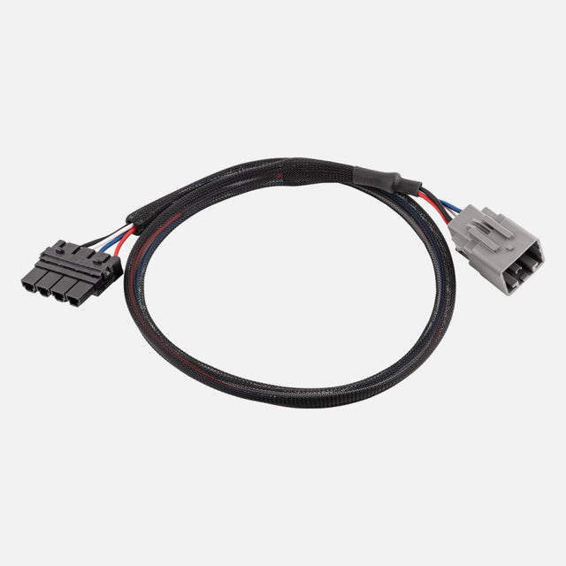 Redarc Tph-022 Trailer Brake Control Wiring Harness||tph-022.Jpg||85||rdctph022||907669
