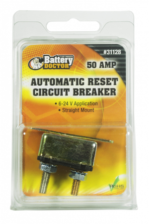 Wirthco 31128 Circuit Breaker||31128_1.Png||86||w4831128||1119508