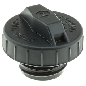 Motorad/ Cst Mgc817 Fuel Tank Cap||mgc-817_1.Jpg||86||c97mgc817||929501
