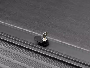 Roll-N-Lock 133m-Xt Tonneau Cover||845m-Xt_7.Jpg||92||r75133mxt||2330339