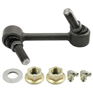 Moog Chassis K80824 Stabilizer Bar Link Kit||k80824.Jpg||85||m12k80824||1264001