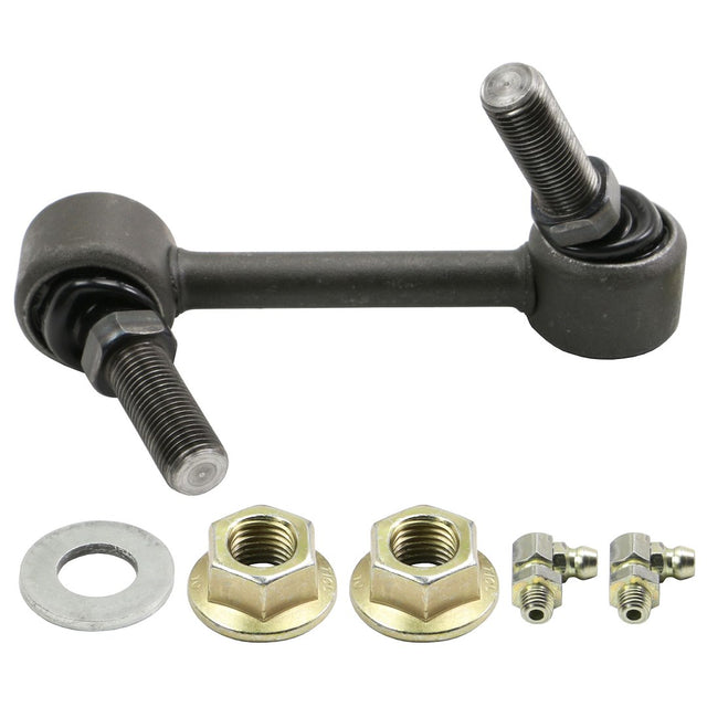 Moog Chassis K80824 Stabilizer Bar Link Kit||k80824.Jpg||85||m12k80824||1264001