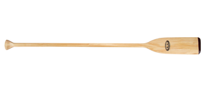 Camco Marine 50434 Marine Paddle||50434_1.Png||86||cmc50434||1742644