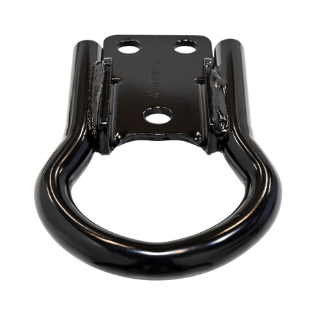 Product of Westin Automotive 46-3005 Tow Hook