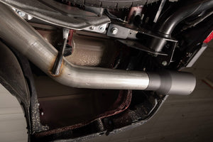 Flowmaster 818197 Exhaust System Kit||818197_11.Jpg||95||f13818197||1688111