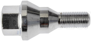Dorman (Oe Solutions) 611-006 Lug Bolt||611-006-003.Jpg||88||d18611006||847355