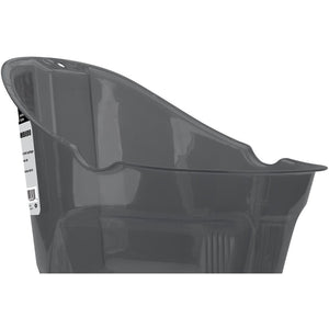 Performance Tool W4051 Funnel||w4051_3.Jpg||88||ptlw4051||879707