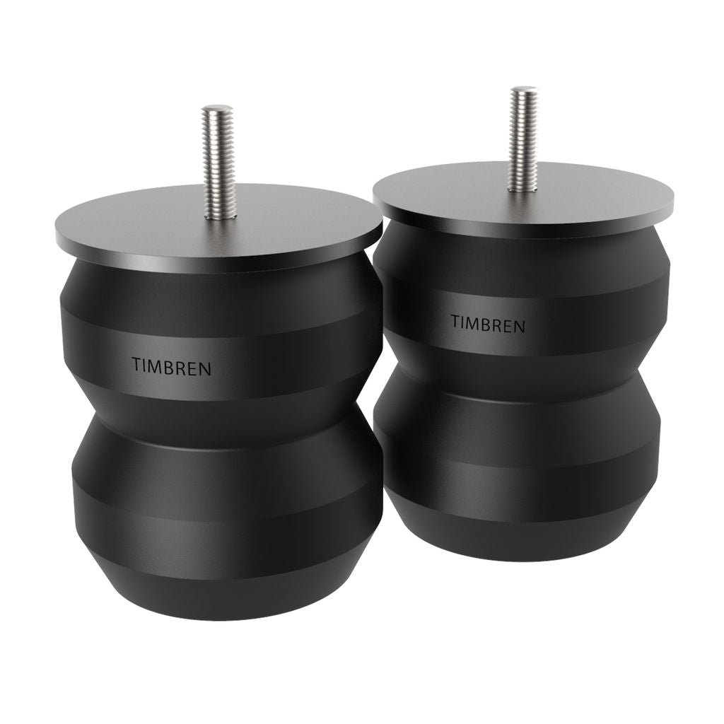 Timbren Gmrck15s Helper Spring Kit||gmrck15s_1.Jpeg||86||t1kgmrck15s||2504530