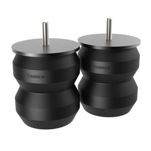Timbren Gmrck15s Helper Spring Kit||gmrck15s_1.Jpeg||86||t1kgmrck15s||2504530