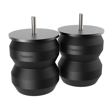 Timbren Gmrck15s Helper Spring Kit||gmrck15s_1.Jpeg||86||t1kgmrck15s||2504530