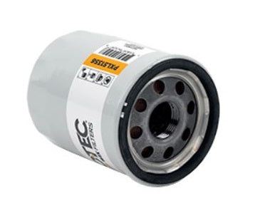 Product of Pro-Tec by Wix PXL51356 Spin-On Oil Filter 