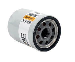 Product of Pro-Tec by Wix PXL51356 Spin-On Oil Filter 