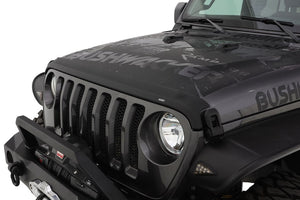 Husky Liner 2830060 Bug Shield||||86||h212830060||2021137