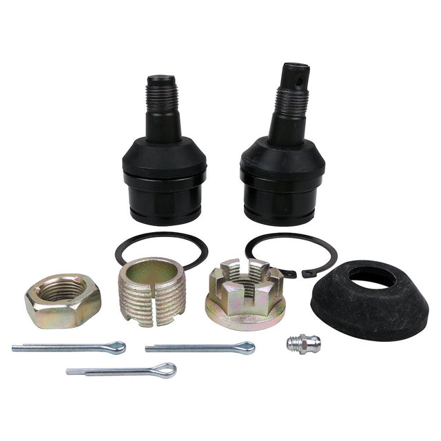 Crown Automotive J8126509 Ball Joint||j8126509.Jpg||85||c1yj8126509||1750814