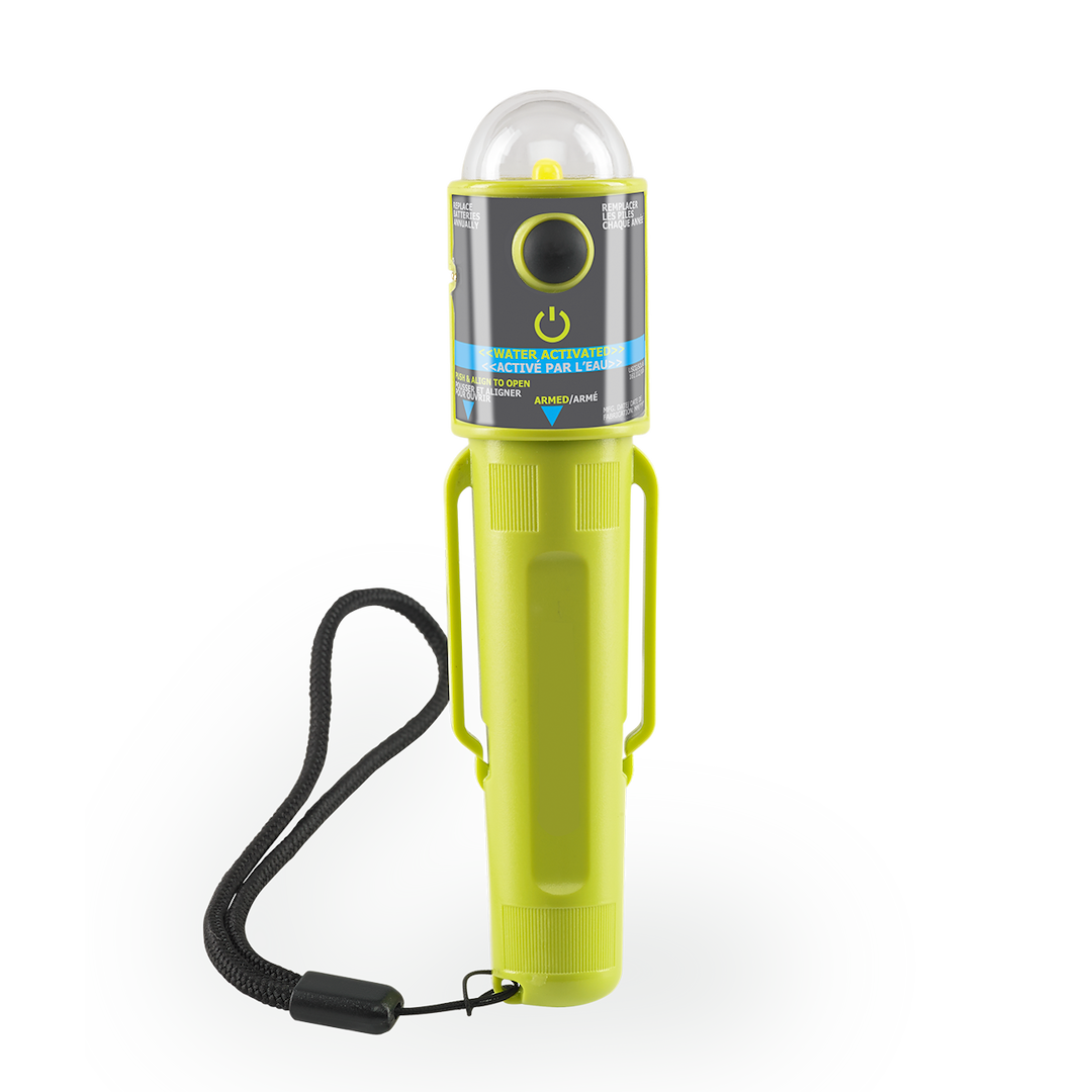 Acr Electronics 3962.1 Man Overboard Locator||3962.1.Png||85||acr39621||980082
