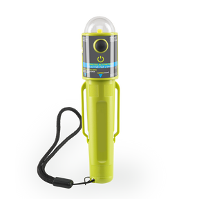 Acr Electronics 3962.1 Man Overboard Locator||3962.1.Png||85||acr39621||980082