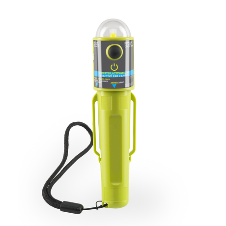 Acr Electronics 3962.1 Man Overboard Locator||3962.1.Png||85||acr39621||980082