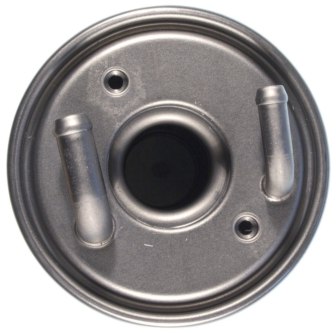 Mahle/ Clevite Kl 490d Fuel Filter||kl 490d_2.Jpg||87||m25kl490d||1694137
