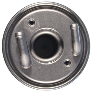 Mahle/ Clevite Kl 490d Fuel Filter||kl 490d_2.Jpg||87||m25kl490d||1694137