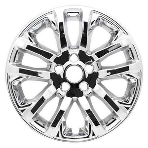 Coast To Coast Imp457x Wheel Skin||cci_Iwcimp457x_Impostor Wheel Skin_B2c_1.Jpg||85||cciimp457x||1082666