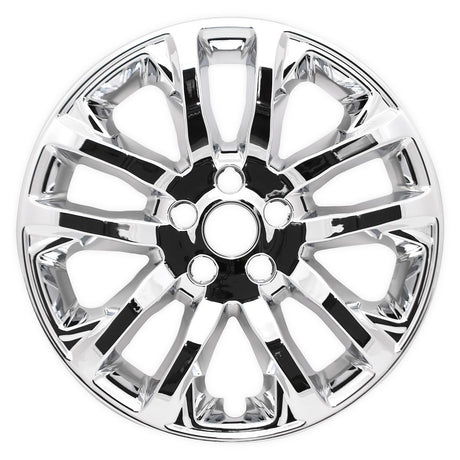 Coast To Coast Imp457x Wheel Skin||cci_Iwcimp457x_Impostor Wheel Skin_B2c_1.Jpg||85||cciimp457x||1082666
