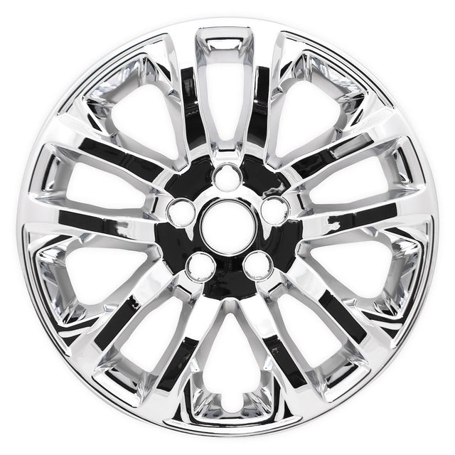 Coast To Coast Imp457x Wheel Skin||cci_Iwcimp457x_Impostor Wheel Skin_B2c_1.Jpg||85||cciimp457x||1082666