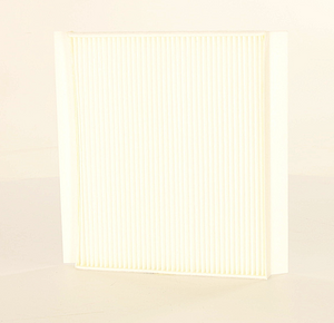 Product of Wix Filters 49377 Cabin Air Filter