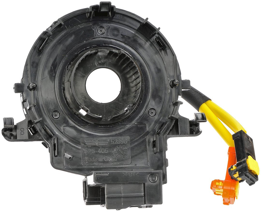 Dorman (Oe Solutions) 525-405 Clockspring||525-405-001.Jpg||86||d18525405||1380517