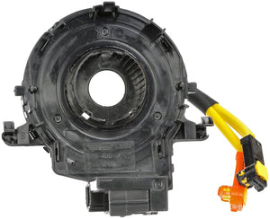 Dorman (Oe Solutions) 525-405 Clockspring||525-405-001.Jpg||86||d18525405||1380517
