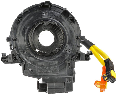 Dorman (Oe Solutions) 525-405 Clockspring||525-405-001.Jpg||86||d18525405||1380517