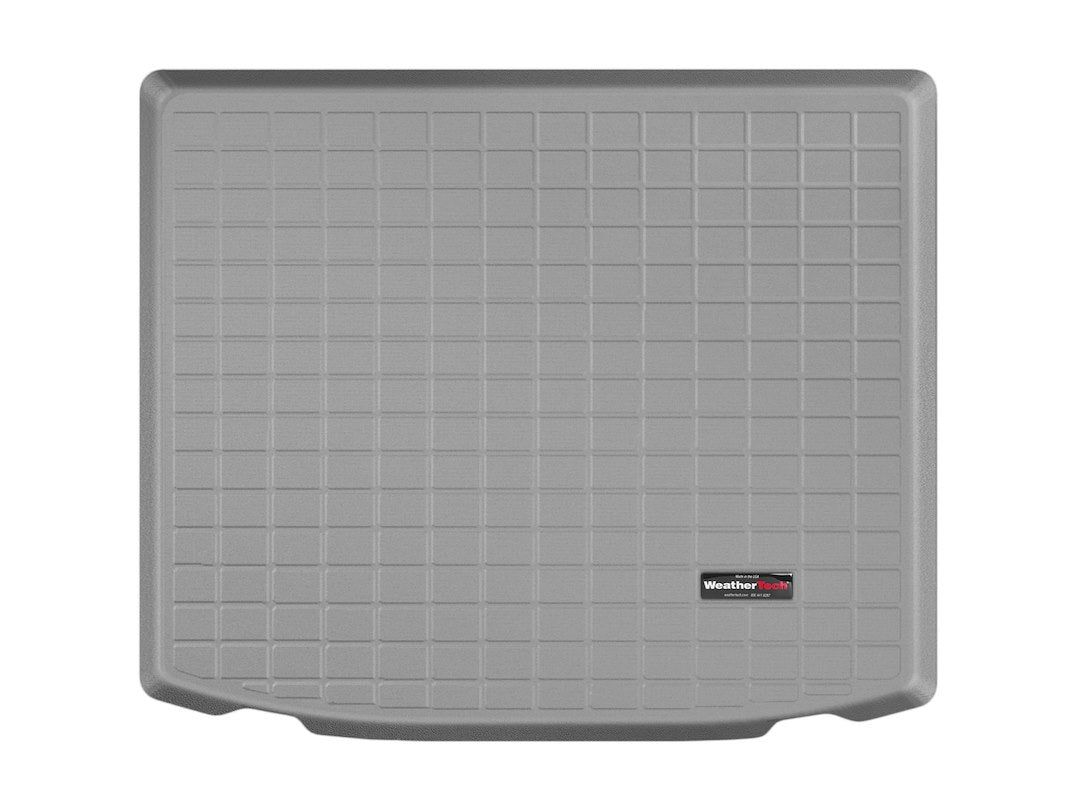 Weathertech (Usa) 42656 Cargo Area Liner||42656.Jpg||85||w2442656||1096709