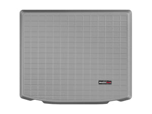 Weathertech (Usa) 42656 Cargo Area Liner||42656.Jpg||85||w2442656||1096709