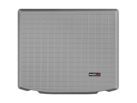 Weathertech (Usa) 42656 Cargo Area Liner||42656.Jpg||85||w2442656||1096709