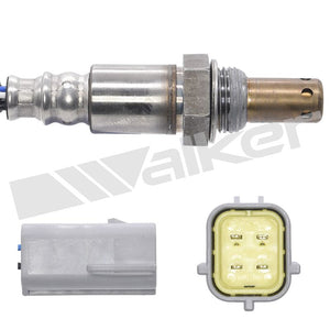 Walker Products 350-64072 Oxygen Sensor||||89||w8035064072||1925867