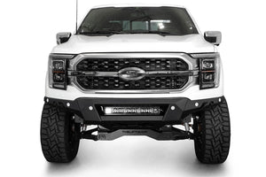 Addictive Desert Designs F190300010103 Bumper||f190300010103.Jpg||85||add0300010103||1096999