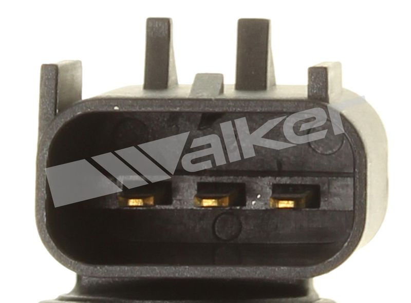 Walker Products 235-1221 Camshaft Position Sensor||||88||w802351221||1925688