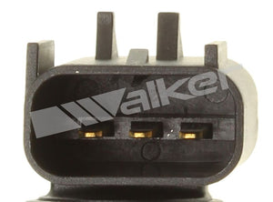 Walker Products 235-1221 Camshaft Position Sensor||||88||w802351221||1925688