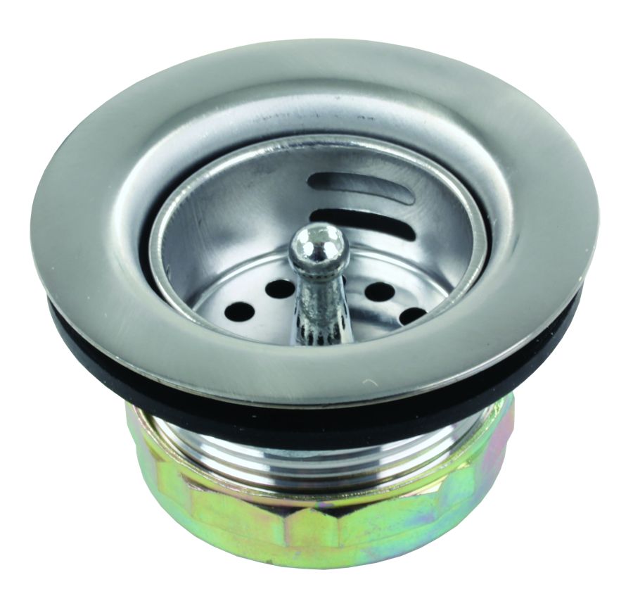 Jr Products 95325 Sink Strainer||95325.Jpg||85||j4595325||1119403