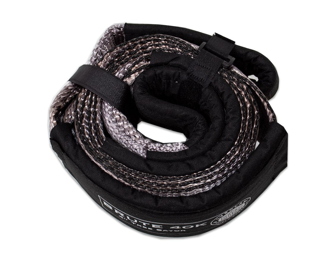Overland Vehicle Systems 19079916 Tow Strap||19079916_6.Jpg||89||ovs19079916||1156784