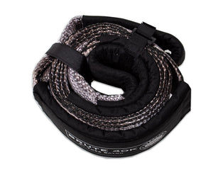 Overland Vehicle Systems 19079916 Tow Strap||19079916_6.Jpg||89||ovs19079916||1156784
