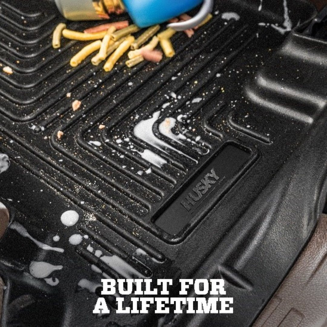 Husky Liner 96181 Floor Liner||11761_9.Jpg||94||h2196181||1778166