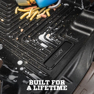 Husky Liner 96181 Floor Liner||11761_9.Jpg||94||h2196181||1778166