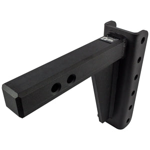 Bulletproof Hitches Hd206 Trailer Hitch Ball Mount||hd206 (5).Jpg||89||bphhd206||1199621