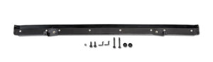 Bestop 51244-01 Windshield Channel||bdkw_5124401-Img_002_P01_Bot_A.Jpg||86||d345124401||1328772